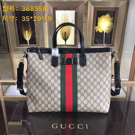 where to buy real gucci for cheap|cheap gucci outlet.